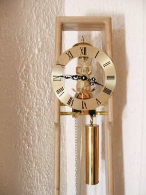 050-160807_horloge.jpg