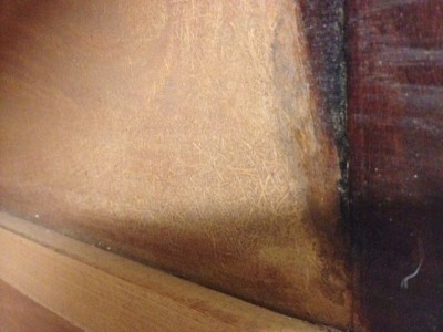 image1(11).JPG