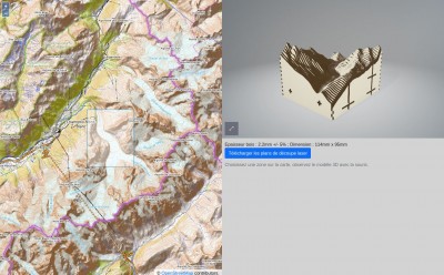 Screenshot from 2021-02-09 10-37-47.jpg