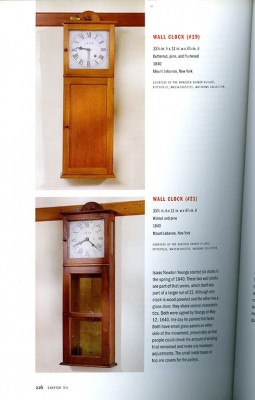 shaker clock060.jpg