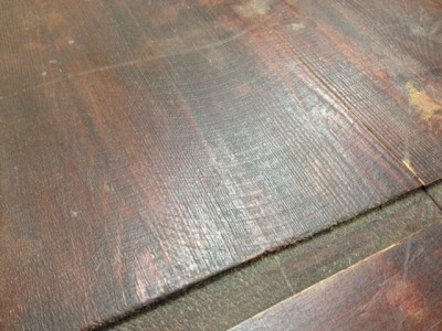 image1(12).JPG