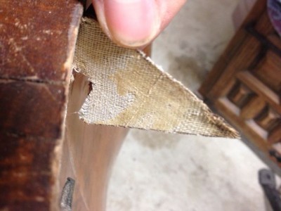 image3(7).JPG