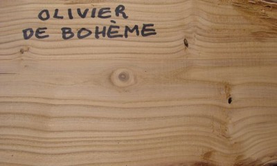olivier boeheme01.jpg