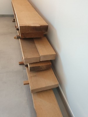 détail delignage.jpg