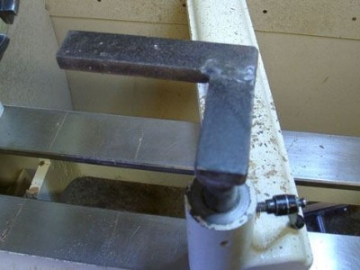 support profond01.jpg
