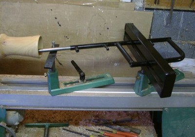 creusage profond01-01bis.jpg