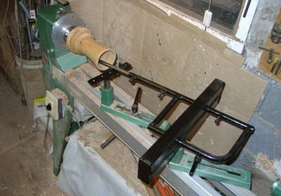 creusage profond01-01ter.jpg