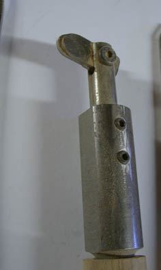 outilpastille01.jpg