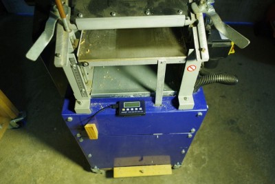 mesure10.jpg
