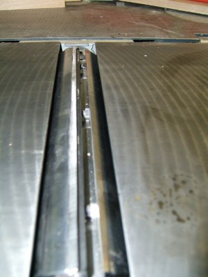 DSCF6537.JPG