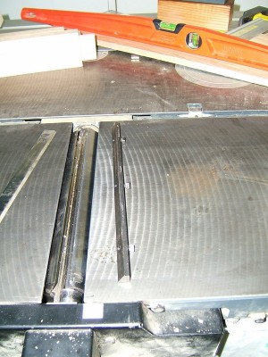 DSCF6539.JPG