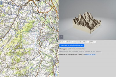 Screenshot from 2021-02-14 17-37-28.jpg