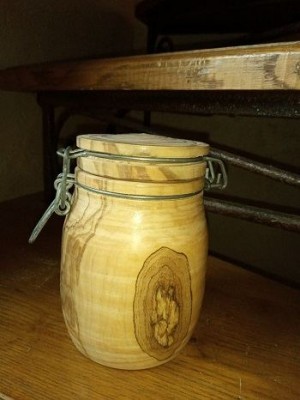 POT2.jpg
