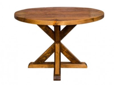 TABLE.jpg