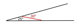 contre-biseau.png