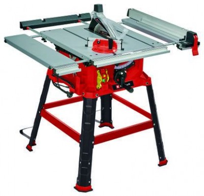einhell-classic-table-de-sciage-tc-ts-2225-u-productimage-1.jpg