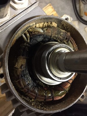 moteur_1.jpg