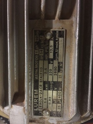 moteur_2.jpg