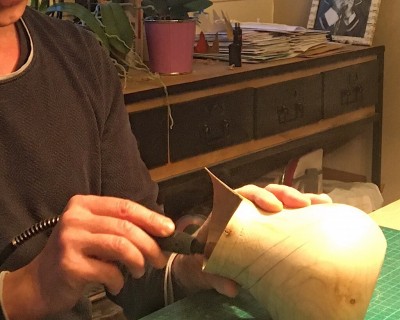 8D1B77FA-A3F0-4FDF-B8F7-CF09FF0451C1.jpeg