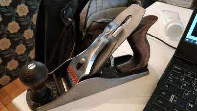 thumbnail_IMG_20210223_171345.jpg