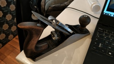 thumbnail_IMG_20210223_171400.jpg