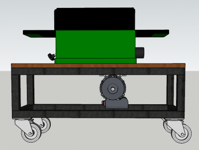Capture2.PNG