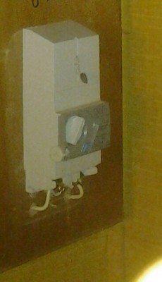 20130413_214025-1-1.jpg