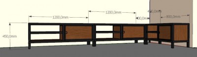 Meuble banquette 2.JPG
