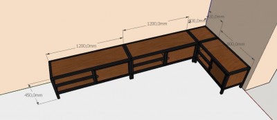 Meuble banquette.JPG