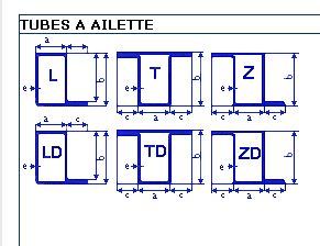 TUBE A AILETTES.JPG