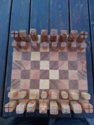 155790525_3629613357151496_8807898547769031830_n.jpg