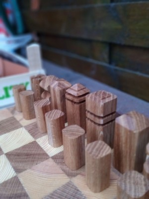 156442883_414996126236974_8299456482063663221_n.jpg
