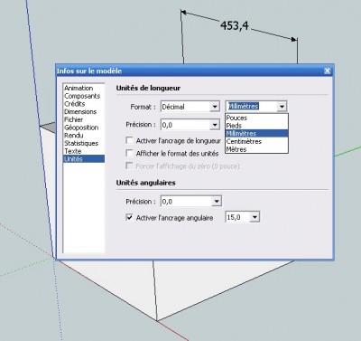Unités Sketchup.jpg