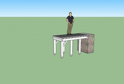 terrasse moto.jpg