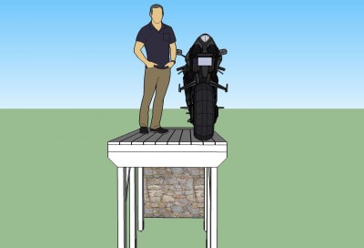 terrasse moto 1.jpg