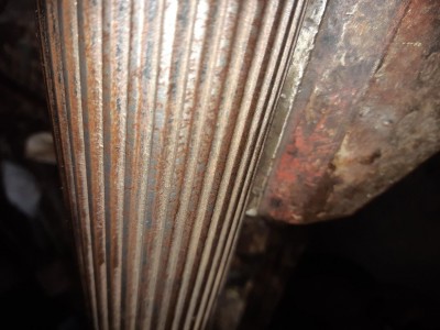 thumbnail_20210313_102614.jpg