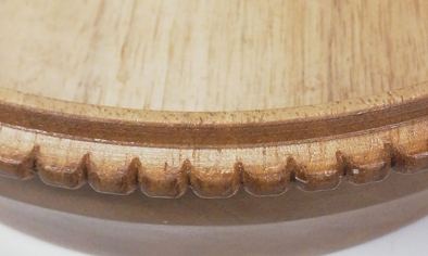 coupelle01-02bis.jpg