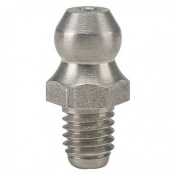 graisseur-hydraulique-droit-m5x80-m5-x-080.jpg