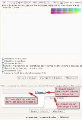 Télécharger fichier sur forum CdC.jpg