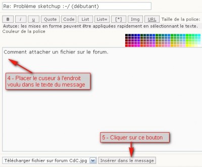 Télécharger fichier sur forum CdC-1.jpg