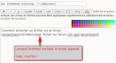 Télécharger fichier sur forum CdC-2.jpg