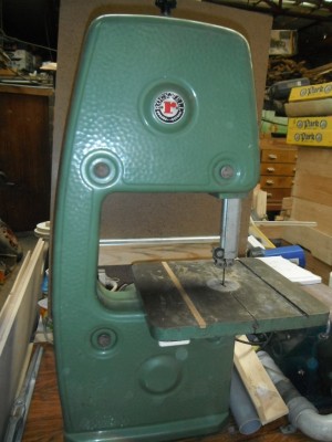 DSCF0600.JPG