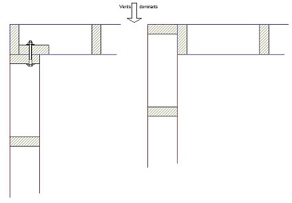 MOB-AssemblageAngle.JPG