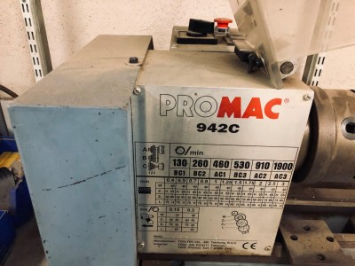 942 c.jpg