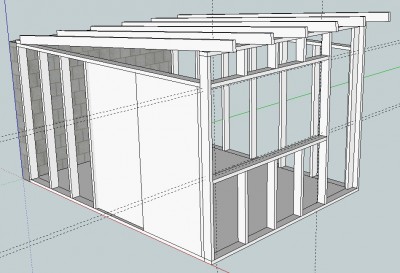 Abris 5.jpg