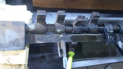 IMG_20210320_162746.jpg