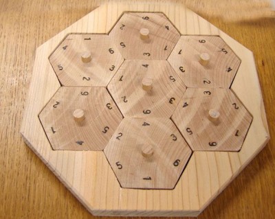 casse tete exagone02-01bis.jpg