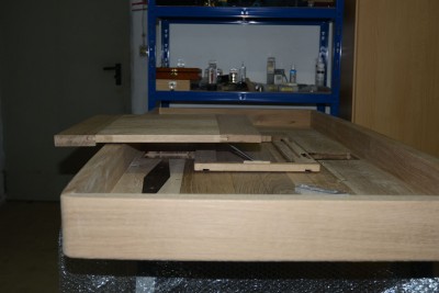 DSC_8982_rsz.jpg