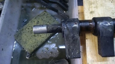 photo3.jpg