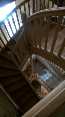 escalier.jpg